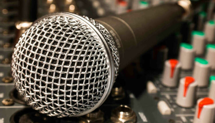 Ejercicios de voz para locuciones y doblajes. - LocucionesyDoblajesMadrid.es